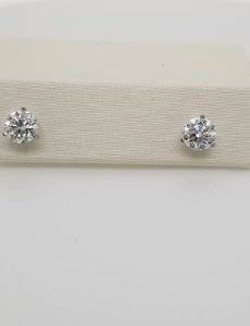 Earrings2.jpg