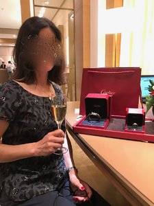IMG_1827 2.jpeg IMG_1827 2.jpeg
