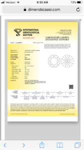 A26FC879-9A23-4899-BA63-69FB7A2C01F3.png