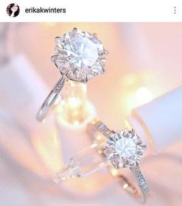 Screenshot_20190223-144440_Instagram.jpg