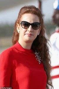 Princess Lalla Salma of Morocco.jpg