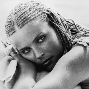 15-bo-derek-cornows.w700.h700.jpg