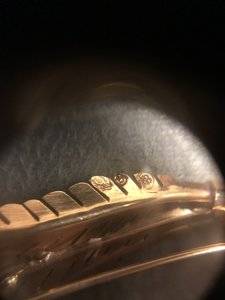 BED9CFFA-D87F-4997-AB16-2E28EE9E0245.jpeg