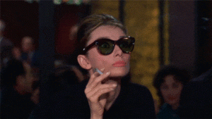 breakfast-at-tiffanys.gif