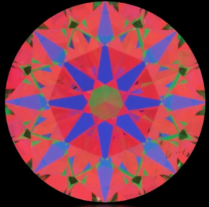 ASET.PNG