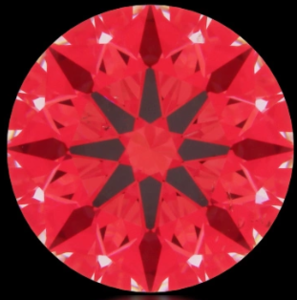 Ideal Scope.PNG