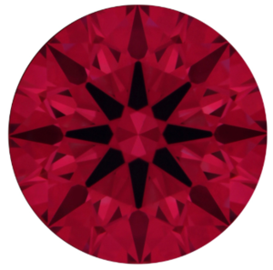 Ideal Scope.PNG