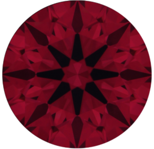 Ideal Scope.PNG