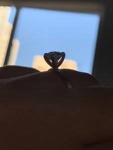 73F06142-5C60-4237-B100-AABDF176C0BC.jpeg 73F06142-5C60-4237-B100-AABDF176C0BC.jpeg