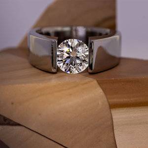 Front-view-on-picture-jasper.jpg Front-view-on-picture-jasper.jpg