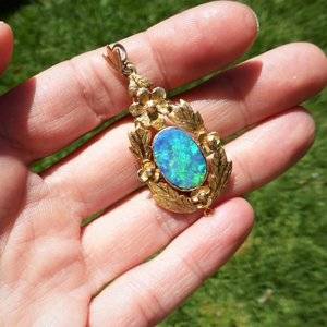 Antique-1910x27s-Arts-Crafts-15ct-Gold-full-8-720-635-l-59-ea.jpg