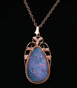 AustralianOpal10kPendant1.jpg