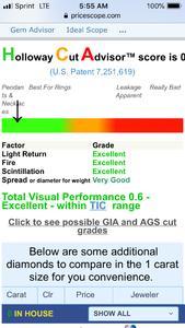DB4F0DD4-EE72-4195-B181-7048D7362239.png
