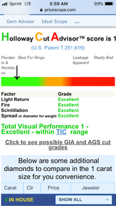 917E28DB-4DCC-4453-BDEC-F9D30D57D3DD.png
