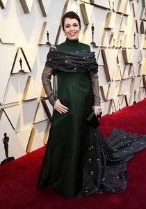 colman-oscars-250219.jpg