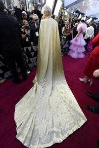 oscars-glennc-lose-2502219.jpg