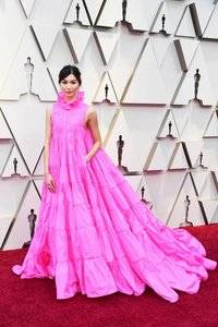 gemma-chan-250219.jpg