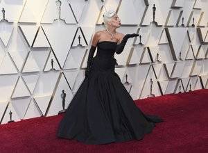 gaga.jpg