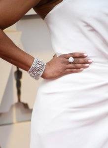 http---cdn.cnn.com-cnnnext-dam-assets-190224203017-16-oscars-fashion-2019.jpg
