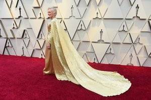 http---cdn.cnn.com-cnnnext-dam-assets-190224205054-21-oscars-fashion-2019.jpg