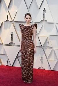 http---cdn.cnn.com-cnnnext-dam-assets-190224201938-13-oscars-fashion-2019.jpg