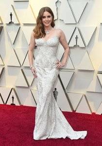 http---cdn.cnn.com-cnnnext-dam-assets-190224201941-14-oscars-fashion-2019.jpg