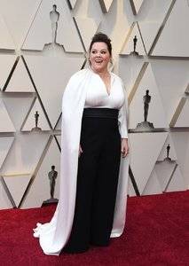 http---cdn.cnn.com-cnnnext-dam-assets-190224182518-06-oscars-fashion-2019.jpg