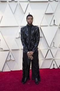 http---cdn.cnn.com-cnnnext-dam-assets-190224212159-29-oscars-fashion-2019.jpg