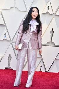 http---cdn.cnn.com-cnnnext-dam-assets-190224211700-26-oscars-fashion-2019.jpg