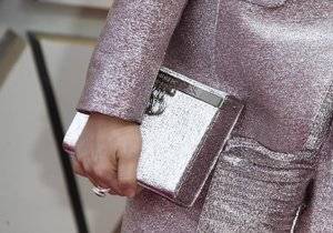 http---cdn.cnn.com-cnnnext-dam-assets-190224201930-15-oscars-fashion-2019.jpg