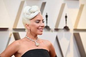 http---cdn.cnn.com-cnnnext-dam-assets-190224203449-18-oscars-fashion-2019.jpg