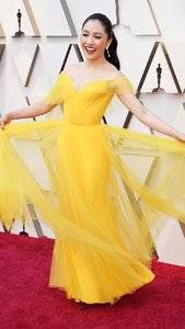 red-carpet-1.jpg