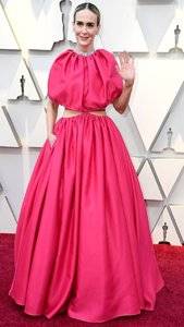 red-carpet-104.jpg