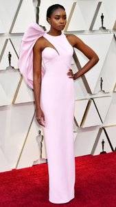 red-carpet-117.jpg