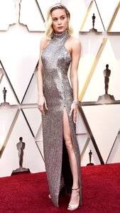 red-carpet-87.jpg