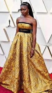 red-carpet-106.jpg