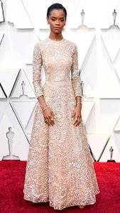 red-carpet-105.jpg