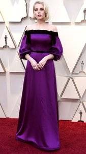red-carpet-94.jpg
