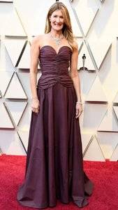 red-carpet-88.jpg