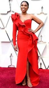 red-carpet-67.jpg