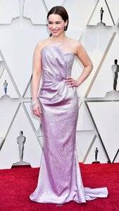 red-carpet-49.jpg