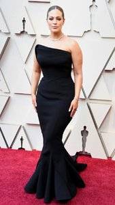 red-carpet-52.jpg