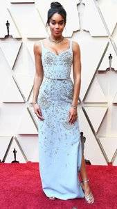 red-carpet-47.jpg