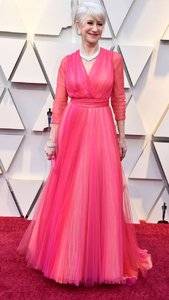 red-carpet-82.jpg