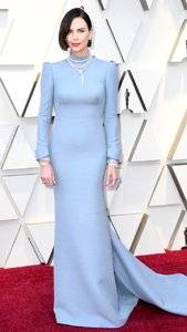 red-carpet-77.jpg