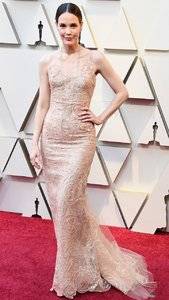red-carpet-83.jpg