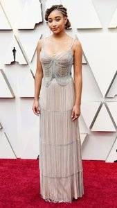 red-carpet-2.jpg