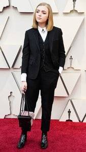 red-carpet-5.jpg
