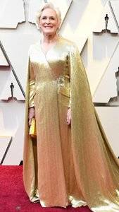 red-carpet-75.jpg