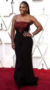 red-carpet-99.jpg
